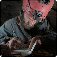 Objectif Tequixtepec