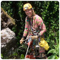 Exploration Sierra Negra